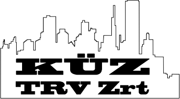 KÜZ TRV