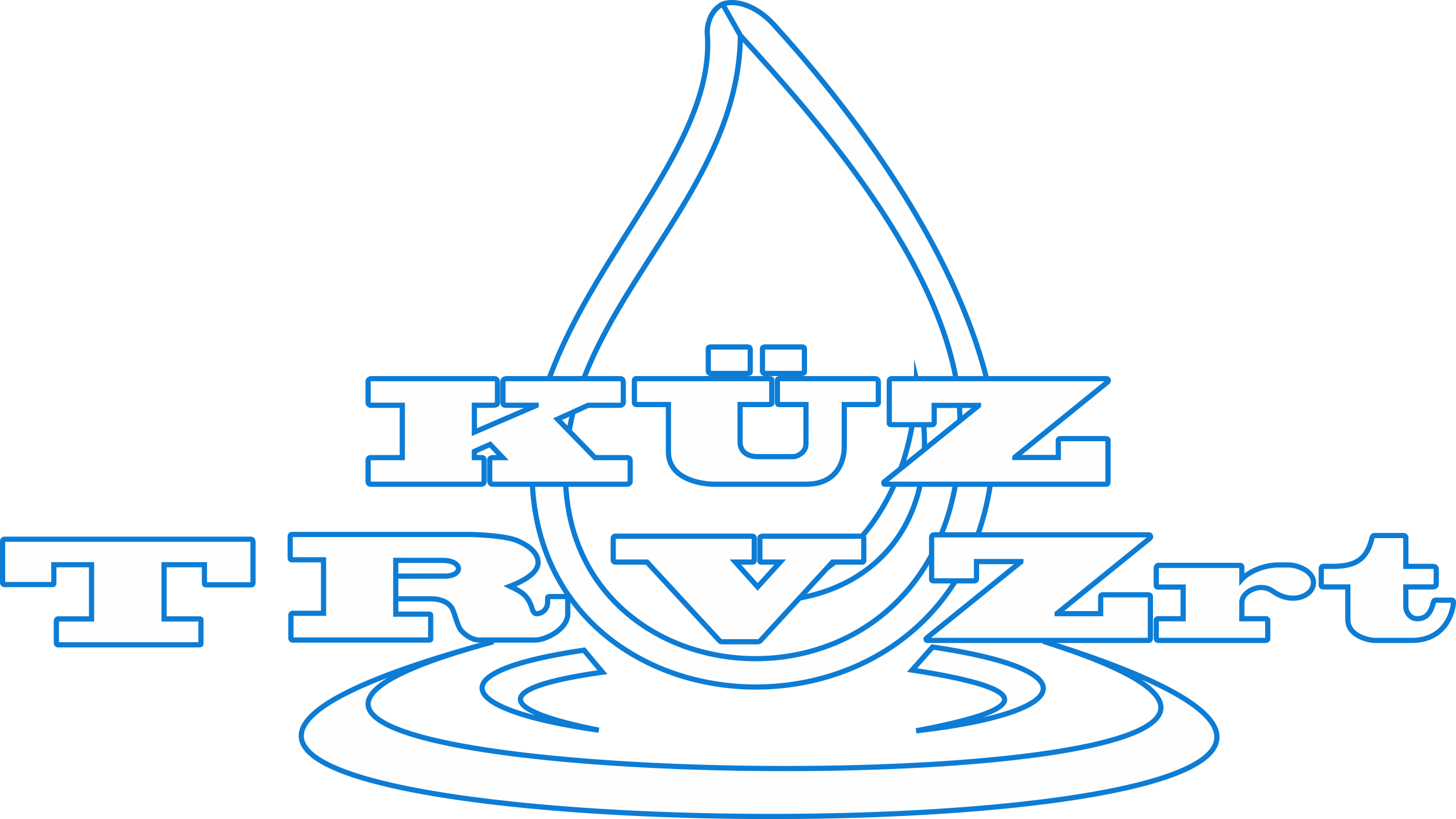 KÜZ TRV